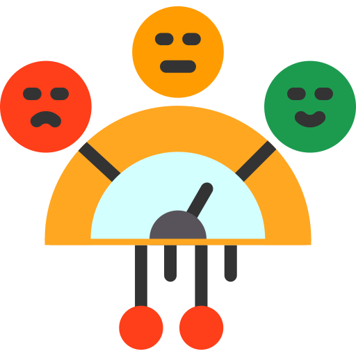 Top Phrases & Themes